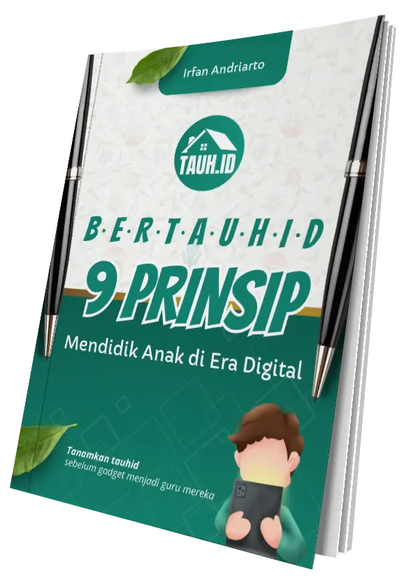 Cover Ebook