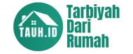 TAUH.ID